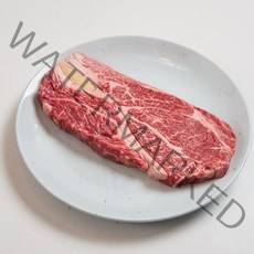 [고기상] 한우 1+등급 한우등심 250g, 단품