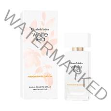 엘리자베스아덴 화이트티 만다린 블러썸 EDT 50ml, 단일옵션