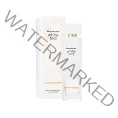 엘리자베스 아덴 엘리자베스아덴 화이트티 만다린 블러썸 EDT 100ml, 단일옵션