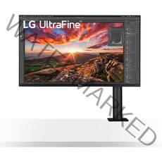 가성비 모니터 LG 32UN880B 32인치 초미세 디스플레이 Ergo UHD 4K IPS, 한개옵션0
