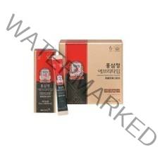 정관장 홍삼정 에브리타임 10ml x 30포 / 쇼핑백 포함, 상세페이지 참조, 상세페이지 참조