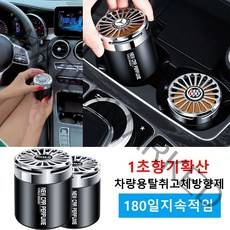차량용방향제 컴형 차량용디퓨저, 포드, 대양