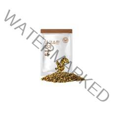 견과류 볶음호박씨500gx1봉