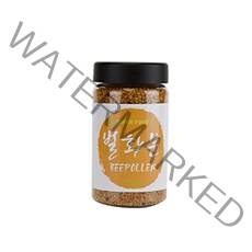 내몸에약초 벌화분 비폴렌, 200g, 1개