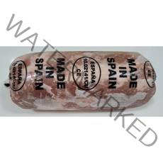 sm푸드 수입 돼지목살 원육 대용량 2kg, 1개
