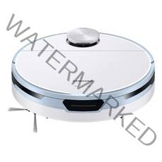 삼성전자 삼성 로봇청소기 VR30T80313B NS홈, 단일옵션