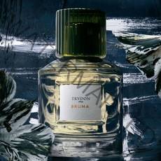 트루동 [갤러리아] 트루동 브루마 오 드 퍼퓸 100ml, 단일옵션