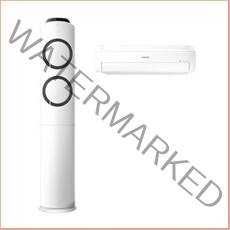 삼성전자 Q9000 AF16M6476LZR 투인원에어컨 서울/경기/인천 수도권설치, AF16M6476LZR(16평+6평)