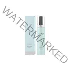 오휘 미라클 아쿠아 에멀전 130ml/, 오휘 미라클 아쿠아 에센스 45ml