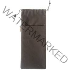 무선키보드 휴대용케이스 키보드 가방 앤프로2 ANNEPRO2 68키 87키 108키, 40x19cm (사파이어 블루), 사이즈