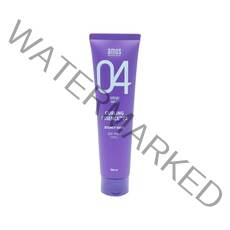 아모스 컬링에센스 2X, 150ml, 1개