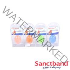 샌트밴드 샌트 젤리에그볼, 레벨1 피치, 레벨1 Peach 피치