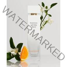 엘리자베스아덴 엘리자베스아덴 화이트티 만다린 블러썸 EDT 50ml, 단일옵션