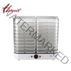 한일전기 식품건조기 10단, HFD-10000L