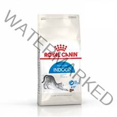 로얄캐닌 고양이 사료 2kg~10kg [H의커피 드립백 증정], 2kg, 인도어