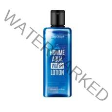 퓨어덤 남성용 아쿠아 워터로션, 150ml, 5개