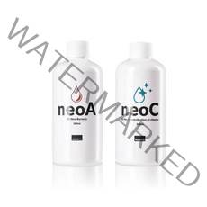 네오 A 300ml + 네오 C 300ml 세트, 1세트