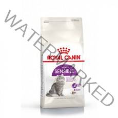 고양이 센서블 4kg (2kg x2개), 고양이 센서블 4kg (2kg 2개) 무