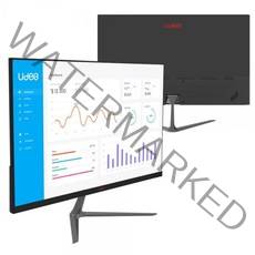 투원몰 프리미엄 UDEA 27인치 고화질 모니터 LOOK LK2720PA 유케어 75 오피스 [무결점], 855049