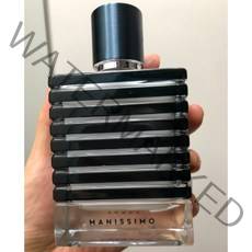 헤라 옴므 매니시모 인텐시브 에멀젼 100ml 1개 1세트