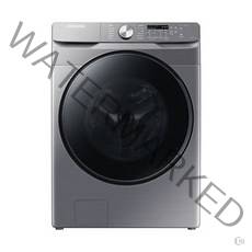 삼성전자 그랑데 세탁기 이녹스 WF21T6000KP 21kg 방문설치
