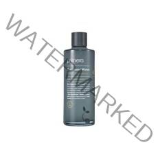 프리메라 맨오가니언스 트리트먼트 워터 180ml