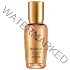 설화수 자음생 에센스, 50ml, 1개