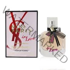 입생로랑 몽 파리 플로랄 EDP 50ml