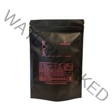 커피보니 블랜딩 원두커피 200g [ROSA로사], 프렌치프레스용