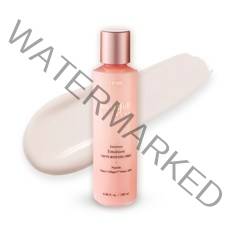 에뛰드 수분가득 콜라겐 인텐스 에멀전, 180ml, 1개