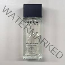 해라 옴므 에센스 스킨 125ml 어버이날 82569696EA, 쿠팡 1, 쿠팡 본상품선택