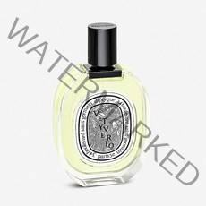 딥디크 오 드 뚜왈렛 베티베리오, 50ml
