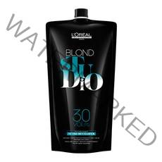 [로레알] 블론드 스튜디오 30볼륨 9% 1000ml 산화제