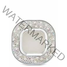 Bath Body Works 진주 및 보석 바이저 클립 향기로운 홀더. 147506