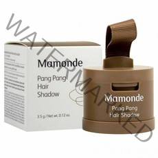 마몽드 팡팡 헤어 샤도우 02 라이트 브라운 3.5g, 상세페이지 참조, 상세페이지 참조