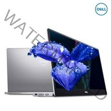 [DELL] C1422H 14형 휴대용