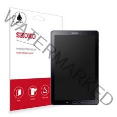 스코코 삼성 갤럭시탭 A6 10.1 With S-Pen (SM-P580) 올레포빅 액정보호필름 (1매)