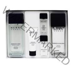 헤라 옴므 2종세트, 상세페이지 참조