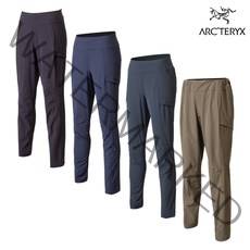 [아크테릭스]SABRIA PANT WOMENS_23930