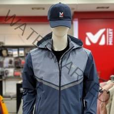 밀레 밀레 남성 자켓 (사은품증정)첸뜨로 자켓 _ MXNFJ001_F