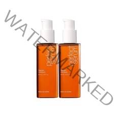 [미쟝센] 퍼펙트 오널 세럼 80ml 2입