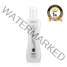 실크테라피 헤어에센스, 150ml, 1개