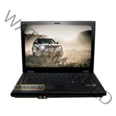 중고노트북 삼성 LG lenovo i3 i5 게임용, 04-삼성센스R60