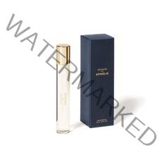 트루동 [갤러리아] 트루동 오 드 퍼퓸 15ml (7종 택1), 레볼루션