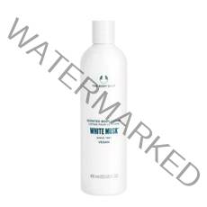 더바디샵 화이트 머스크 바디로션 400ml 국내, 더바디샵 화이트 머스크 바디로