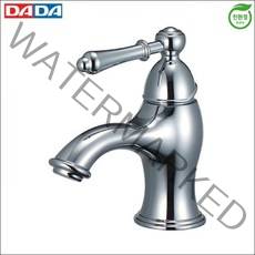 다다 세면수전 DD-330C[무료배송], 상세페이지 참조