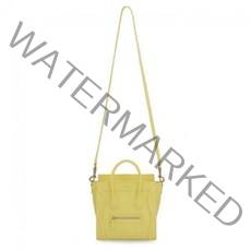 [명품]셀린느 NANO L어그 UGGAGE BAG IN DRUMMED CALFSKIN 189243DRU 11AC 나노 러기지 백 189243 DRU1 1AC