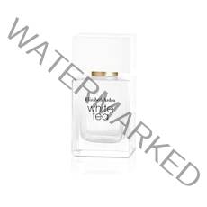 Elizabeth Arden 엘리자베스아덴 화이트 티 오 드 뚜왈렛 30ml