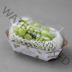 농협 서상주 샤인머스캣, 600g, 1개
