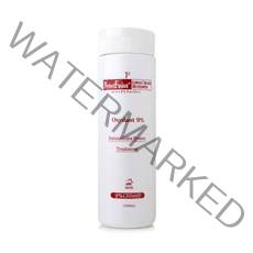퍼펙트퓨전 퍼펙트퓨전 헤어칼라크림 9프로(30vol) 산화제 1000ml, 1